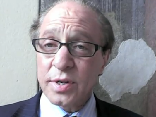 Kurzweil: nieuwe tijden vragen om nieuwe terminologie