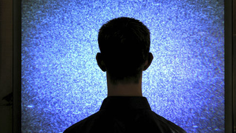 Toekomst mens - machine interactie: Dual LCD
