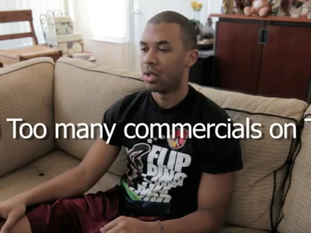 LOL: top 100 'problemen' Westerse wereld