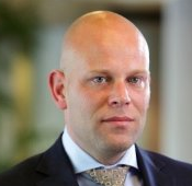 Maarten van Soolingen Soolutions
