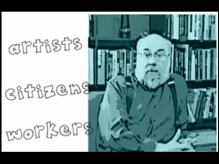 Nieuwe vaardigheden door nieuwe media