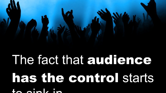 22 social media trends