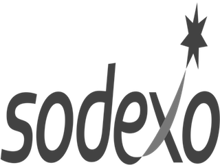 Sodexo