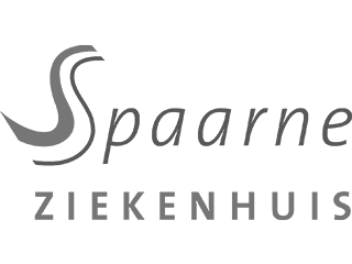 Spaarne Hospital