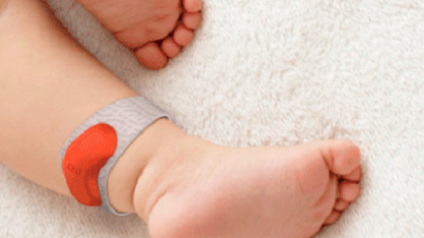 Kids and the rise of intelligent surroundings