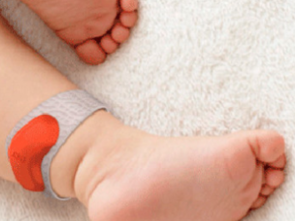 Kids and the rise of intelligent surroundings
