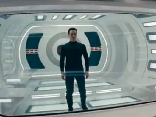 Wat gaan we leren van de nieuwste Star Trek film?