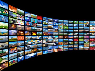 Wat kost een TV commercial van 30 seconden?