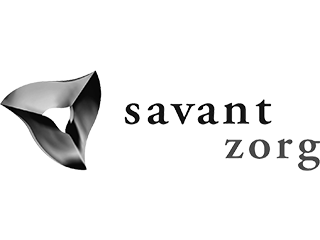 Savant Healthcare