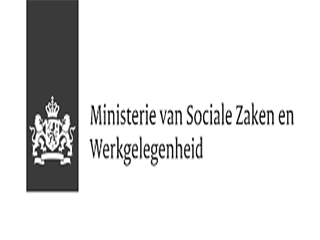 Ministerie SZW