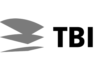 TBI Construction