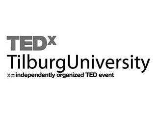 TedX Tilburg