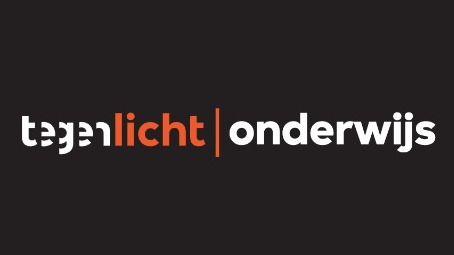 VPRO Tegenlicht voor Onderwijs