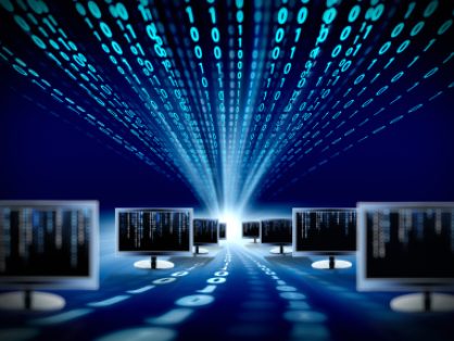 Google: the value of the web