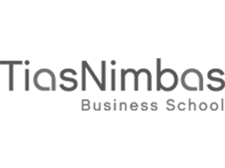 TiasNimbas academy