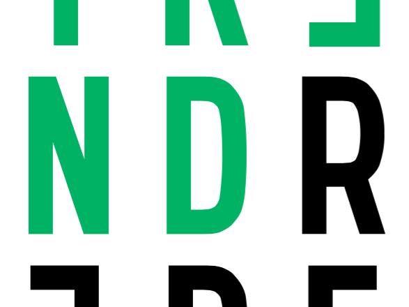 Trend speech 2014