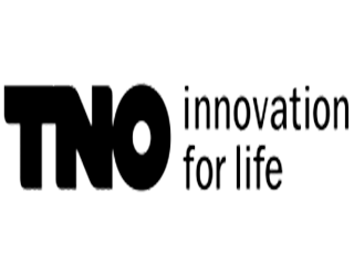 TNO