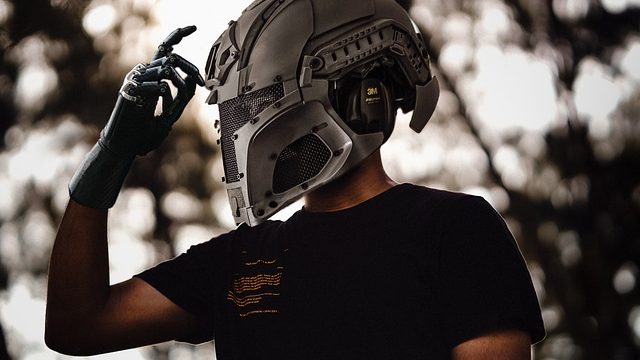RentAHuman site waar AI echte mensen kan inhuren?