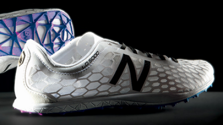 Tony Bosma over 3d printen