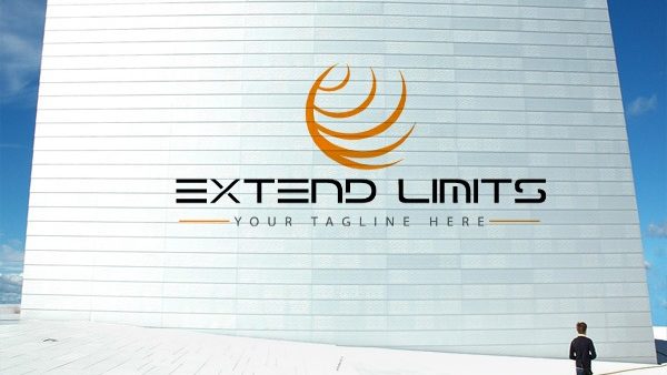 Top 5 meest gelezen artikelen van Extend Limits in 2012
