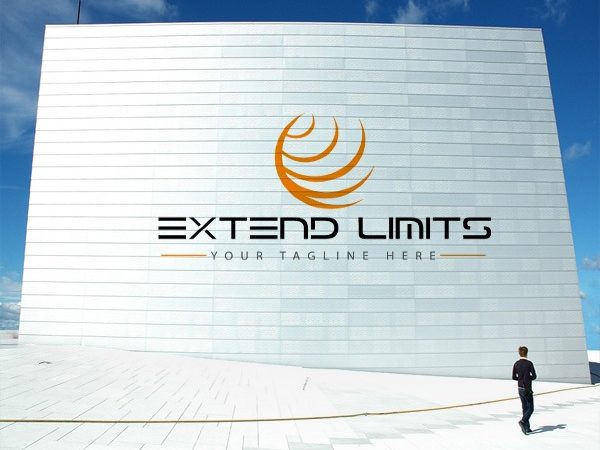 Top 5 meest gelezen artikelen van Extend Limits in 2012