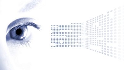 Hoeveel data creëren we iedere minuut?