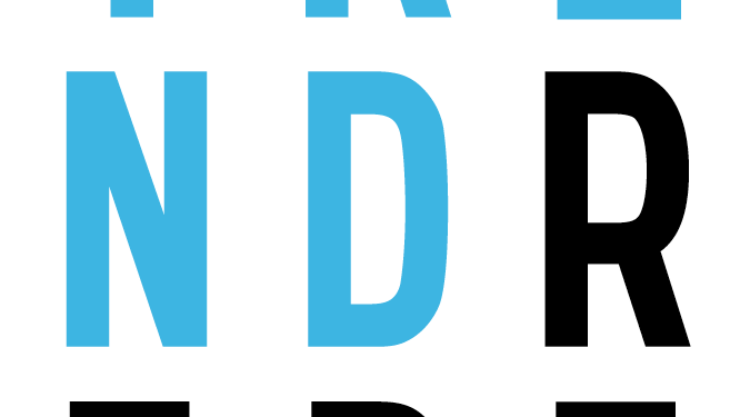 Trendrede 2013