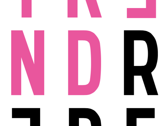 Trend speech 2015