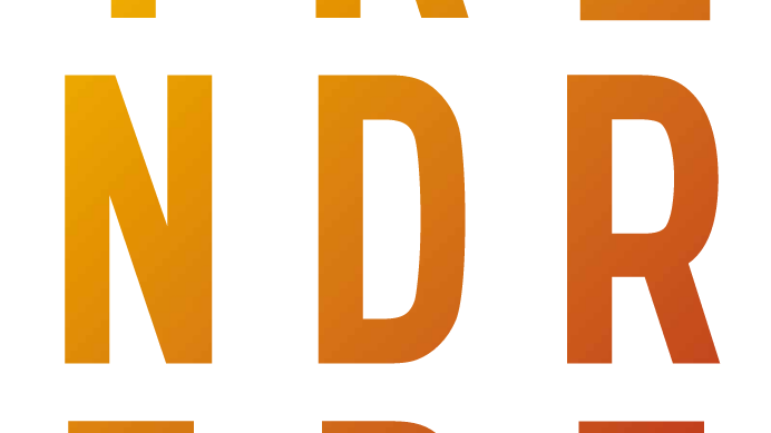 TrendRede 2019