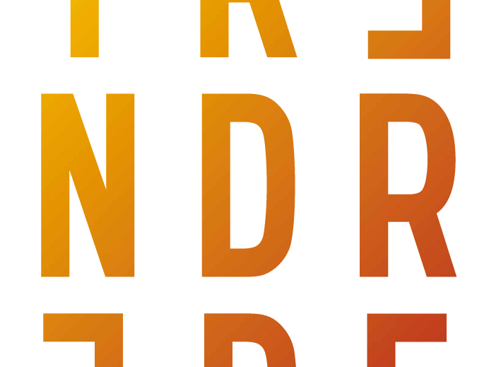 TrendRede 2019