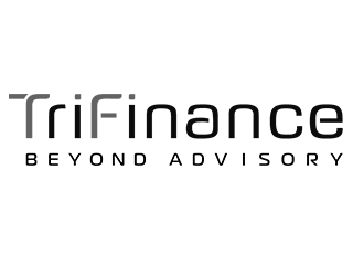 Trifinance