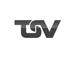 TSV