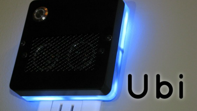 Computers besturen met Siri