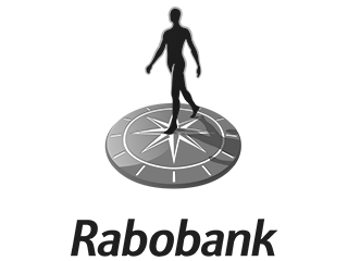 Rabobank