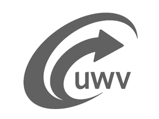 UWV
