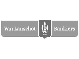 Van Lanschot Bankiers