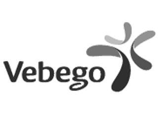 VeBeGo