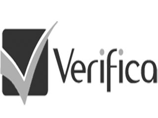 Vefica