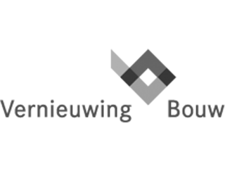 Vernieuwing Bouw