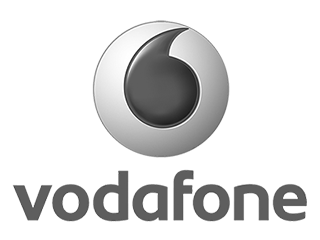 Vodafone