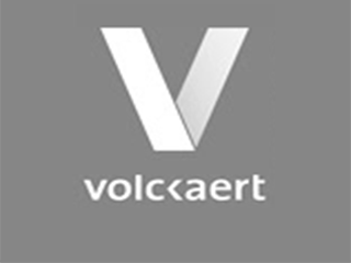 Volckaert ouderenzorg