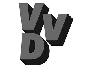 VVD