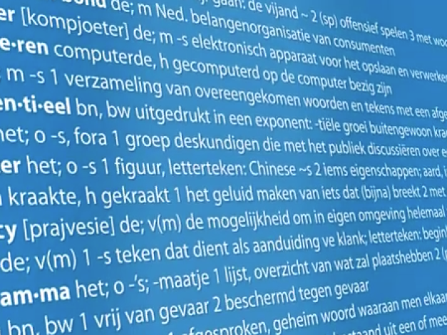 Hoe kraakt iemand een wachtwoord?
