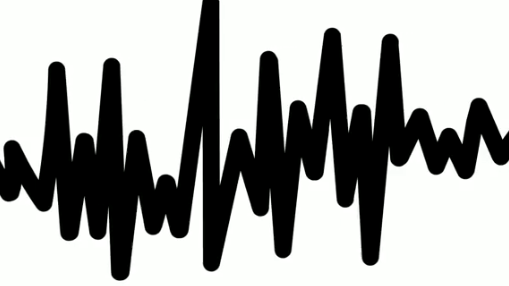 Wat doet het Internet met onze hersenen?