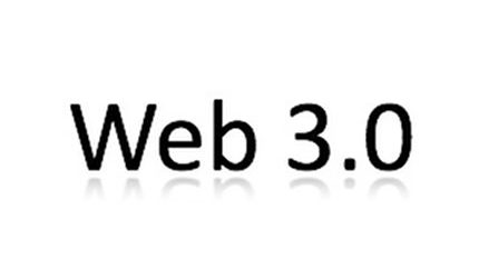 Web 3.0: The Semantic Web