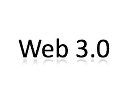 Update 'Semantic web'