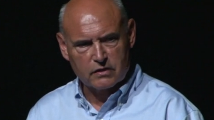 Herman Wijffels: transformatie