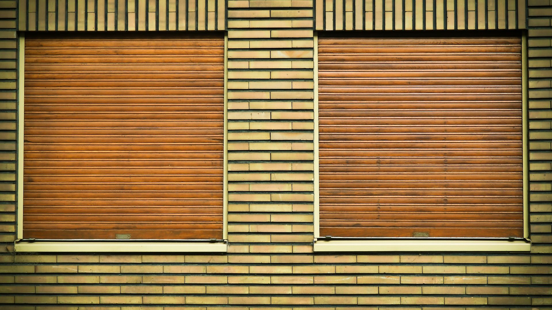 Privacy, wat weten organisaties over je?