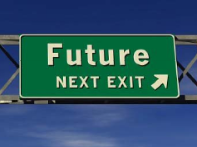Rapport: de wereld in het jaar 2020