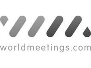Worldmeetings
